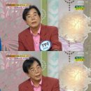 25시 식당 이미지