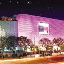 갤러리아백화점 이미지