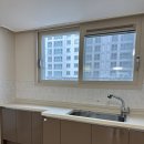 웅천부영2차아파트 이미지