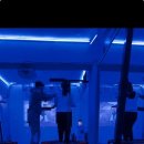고산자로2길 이미지
