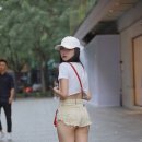 팻션 - 부천시 오정구 중동로408번길 11 | 팻션