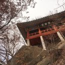 전주신흥중학교 이미지