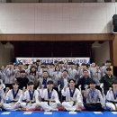 영광태권도체육관 이미지