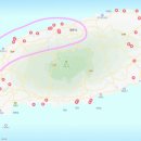 신창가마솥순대국 이미지