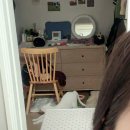 카존(주) | 11월 일상글 다이어트의 서막 존2 운동법 1~2달 실제후기