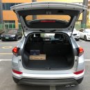 NS모터스 이미지