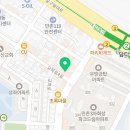 미루나무치과의원 이미지