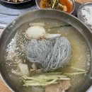 옥산식육식당 옆 이미지