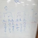 에이스클럽 Daum카페