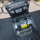 포스마트 이미지