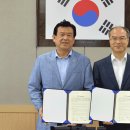 또하나의마을 이미지