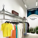 주식회사 레이나 이미지