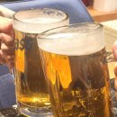 BBQ들안길점 이미지