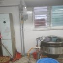 인동건설(주) 이미지