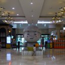 소노벨 타워 C 제주 이미지