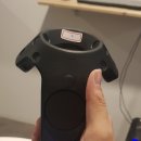 TNT VR CAFE 이미지