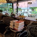 츄냥이 하우스 이미지