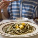 마리김밥 이미지