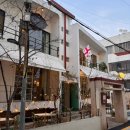 디자이너미미 | 부산 광안리 | 분위기 좋은 생일 기념일 데이트 맛집 내돈내산 후기 - 미미락락 광안리