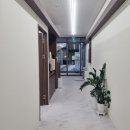 원흥역(3호선) | 일산마사지 바로테라피 원흥역본점 근막이완 후기