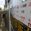 강남부동산센터공인중개사사무소 이미지