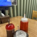 명가들깨칼국수 이미지