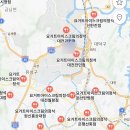 요거트 아이스크림의 정석 관평점 이미지