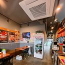 직화볶음찜닭볶찜시흥장곡점 | [ 직화찜닭 볶찜 시흥장곡점 ] 시흥찜닭 :: 직화볶음찜닭 :: 불맛찜닭 :: 찜닭메뉴