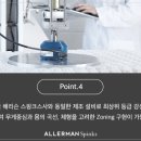 알레르망스핑크스여주375