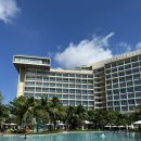 요한편의식당 | [호치민] 근교 붕따우 내돈내산 ‘앙사나 호짬’ 리조트 호캉스 후기