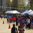 구즉초교 이미지