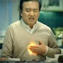 조와PC방 이미지