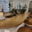 다옴헤어살롱 이미지