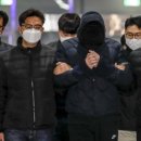 서울언북초등학교 이미지