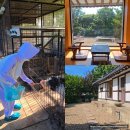 아이플러스 펜션 | 담양 펜션 추천 아이랑 가기 좋은 한옥 독채 키즈펜션 송선생댁(촌캉스 숙소)