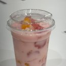 여름 보양식 (7월) 이미지