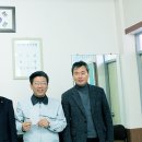 (주)행복유통 이미지