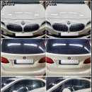 인천세차장 이미지