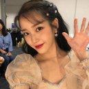 (주)아이유 이미지