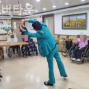 에덴실버타운 네이버블로그
