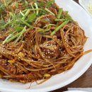 거기가 | 전주 효자동 거기가바이런아구저런코다리 아구찜