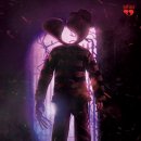 BIFAN 환상세포 이미지