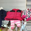 세탁합시다 이미지