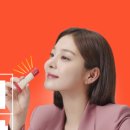 대원헬스 이미지