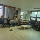 응암1리_마을회관 이미지