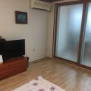 바다뜰펜션 이미지