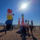 제일주유소 화장실 이미지