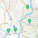 광산구-004 이미지