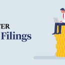 제이앤제이글로벌 이미지