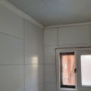 2층화장실 이미지